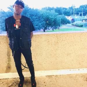 Meet your Posher, Kareem